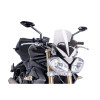 PUIG New Generation Sport Screen (Clear) 5658W