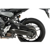 PUIG Engine Guard (Matt Black) 3866J