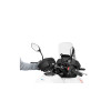 SHAD Click System Tank Bag Fitting Kit Y016CS