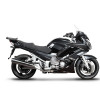 Yamaha FJR 1300 (06-20) SHAD Top Box Fitting Kit Y0FJ15ST