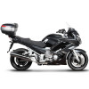 Yamaha FJR 1300 (06-20) SHAD Top Box Fitting Kit Y0FJ15ST