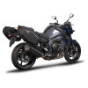 Yamaha FZ8 Fazer (10-16) SHAD Soft Pannier Fitting Kit Y0FZ80SE