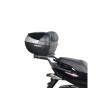 SHAD Top Box Fitting Kit Y0MJ15ST