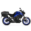 Yamaha MT-03 (21) SHAD 3P Pannier Fitting Kit Y0MT31IF