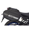 Yamaha MT-07 ABS (14-22) SHAD SR Pannier Fitting Kit Y0MT71SR