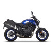 Yamaha MT-07 ABS (14-22) SHAD SR Pannier Fitting Kit Y0MT71SR