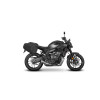 SHAD SR Pannier Fitting Kit Y0MT75SR