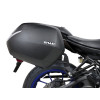 Yamaha MT-07 (14-22) SHAD 3P Pannier Fitting Kit Y0MT78IF