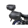 Yamaha MT-07 (14-22) SHAD 3P Pannier Fitting Kit Y0MT78IF