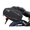 Yamaha MT-07 (14-22) SHAD Soft Pannier Fitting Kit Y0MT78SE