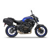 Yamaha MT-07 (14-22) SHAD Soft Pannier Fitting Kit Y0MT78SE