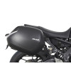 Yamaha MT-09 SP (21) SHAD 3P Pannier Fitting Kit Y0MT91IF