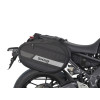 Yamaha MT-09 SP (21) SHAD Soft Pannier Fitting Kit Y0MT91SE