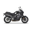 Yamaha MT-09 SP (21) SHAD Soft Pannier Fitting Kit Y0MT91SE