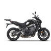 Yamaha MT-09 SP (21) SHAD Top Box Fitting Kit Y0MT91ST
