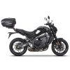 Yamaha MT-09 SP (21) SHAD Top Box Fitting Kit Y0MT91ST
