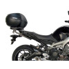 Yamaha MT-09 (13-16) SHAD Top Box Fitting Kit Y0MT93ST