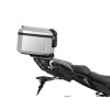 Yamaha Tracer 900 (18-20) SHAD Top Box Fitting Kit Y0TC98ST