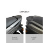 SHAD Top Box Fitting Kit Y0TR16ST