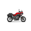 SHAD 3P Pannier Fitting Kit Y0TR75IF