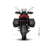 SHAD 3P Pannier Fitting Kit Y0TR75IF
