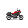 SHAD 3P Pannier Fitting Kit Y0TR75IF