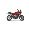 SHAD 3P Pannier Fitting Kit Y0TR75IF