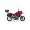 SHAD 3P Pannier Fitting Kit Y0TR75IF