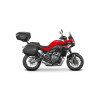 SHAD 3P Pannier Fitting Kit Y0TR75IF