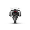 SHAD 4P Pannier Fitting Kit Y0TR954P