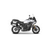 SHAD 3P Pannier Fitting Kit Y0TR95IF