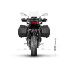 SHAD 3P Pannier Fitting Kit Y0TR95IF