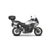 SHAD 3P Pannier Fitting Kit Y0TR95IF
