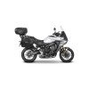 SHAD 3P Pannier Fitting Kit Y0TR95IF