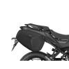 SHAD SR Pannier Fitting Kit Y0TR95SR