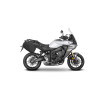 SHAD SR Pannier Fitting Kit Y0TR95SR