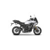 SHAD SR Pannier Fitting Kit Y0TR95SR