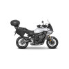 SHAD SR Pannier Fitting Kit Y0TR95SR