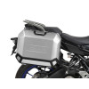 Yamaha Tracer 900 (18-20) SHAD 4P Pannier Fitting Kit Y0TR984P