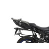Yamaha Tracer 900 (18-20) SHAD 4P Pannier Fitting Kit Y0TR984P