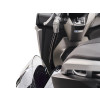 Yamaha XMax 300 (23) SHAD Scooter Lock Fitting Kit Y0XM33SC