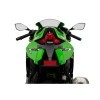 PUIG Tail Tidy (Black) 21836N