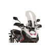 PUIG Touring Screen (Clear) 9709W