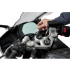 PUIG Dashboard Protector (Clear) 22106W