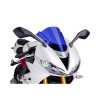 PUIG Z-Racing Screen (Blue) 6498A