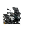 PUIG Touring Screen (Dark Smoke) 22321F