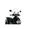 PUIG Traffic Screen (Clear) 21390W