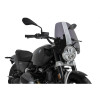 PUIG New Generation Sport Screen (Dark Smoke) 22134F