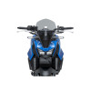 PUIG New Generation Touring Screen (Light Smoke) 22424H