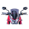 PUIG New Generation Sport Screen (Dark Smoke) 5646F